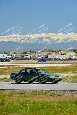 media/Apr-06-2024-Extreme Speed (Sat) [[3431b70655]]/Green-mid int/Session 3 (Turns 2 and 3)/